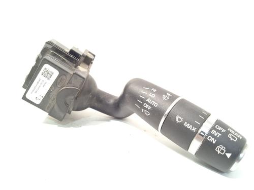 Used Steering column stalk Steering column stalk 19634633 19634633