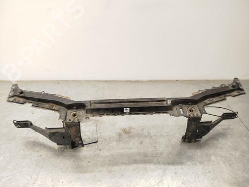 Front slam panel BMW X5 (E53) 3.0 d | BP27713199C72 - Image 2