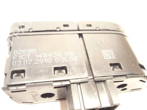 Switch FORD KUGA II (DM2) 2.0 TDCi 4x4 | BP18093583I30 