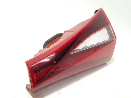 Right tailgate light HYUNDAI i20 III (BC3, BI3) | BP23557968C80 - Image 4