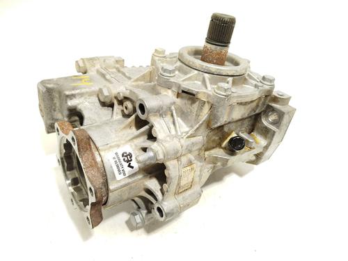 Transfer box CUPRA LEON (KL1, KU1, KUG) 2.0 TSI | BP33655266M36 - Image 2