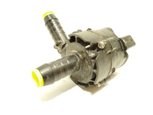 Used Other FORD KUGA III (DFK) 2.5 FHEV (190 hp) 32343511