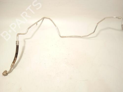 Used AC pipe FORD TOURNEO CUSTOM V362 Bus (F3) 1.0 EcoBoost PHEV (125 hp) 30095894