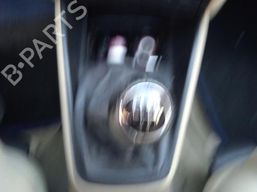 Front bumper VW GOLF IV (1J1) 1.6 16V | BP29909752C7