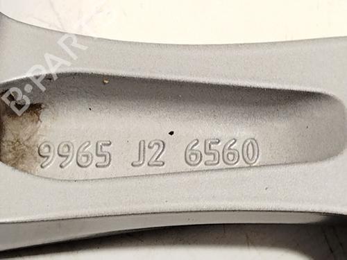 Fælk MAZDA 3 Hatchback (BP) 2.0 SKYACTIV-G M Hybrid | BP28095983C45