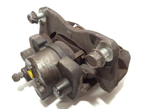 Right front brake caliper TOYOTA YARIS (_P13_) 1.5 (NSP131_) | BP12824489M104 