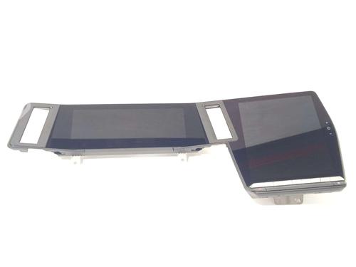 Display RENAULT AUSTRAL TCe 130 (HGM2) | BP38483047C48 - Image 2