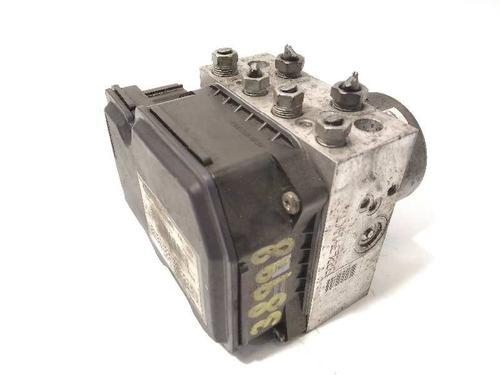 ABS pump FORD S-MAX (WA6) 2.0 TDCi | BP4806875M43 