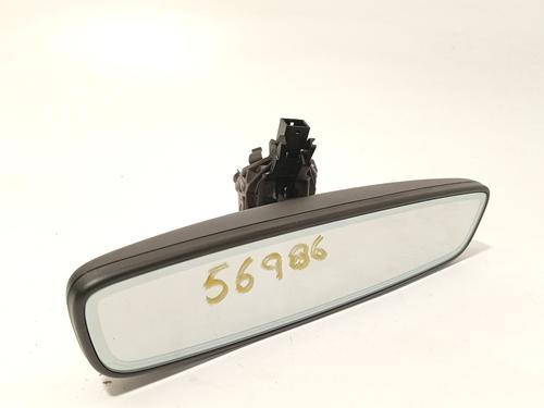 Used Rear mirror Rear mirror 32289556 32289556