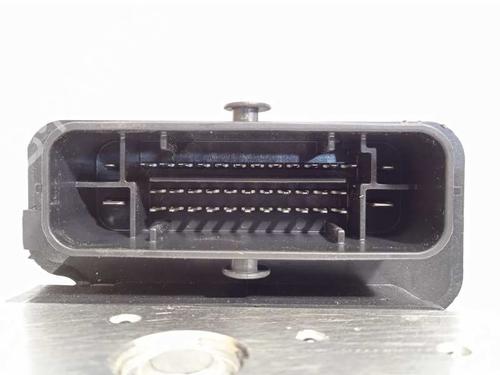 ABS pump RENAULT KADJAR (HA_, HL_)  | BP7045327M43 