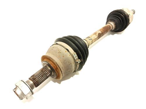 left-front-driveshaft-opel-combo-box-bodympv-x12-2012-36533397 main image