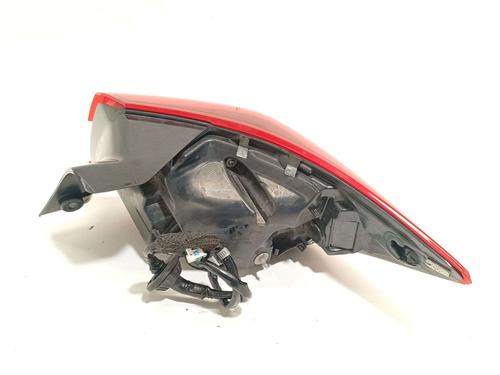 Left taillight MAZDA 2 Hatchback (DL, DJ) 1.5 SKYACTIV-G M Hybrid | BP39611917C34 - Image 4