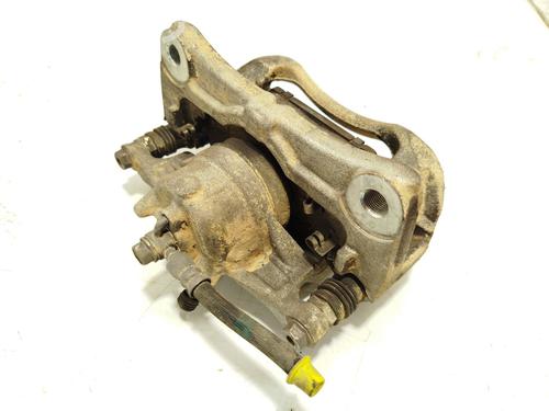 Left front brake caliper MAZDA 3 Hatchback (BP) 2.0 SKYACTIV-G M Hybrid | BP27096792M105 - Image 3