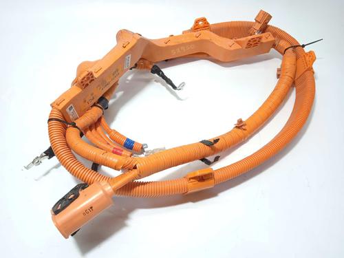 Used Electronic module Electronic module 17385933 17385933