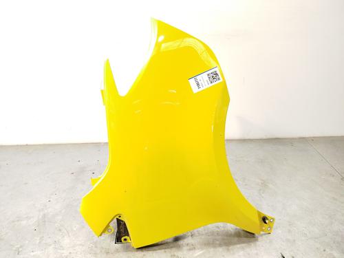 Used Right front fenders Right front fenders MERCEDES-BENZ SPRINTER 4-t Van (B907, B910) 419 CDI RWD (907.643, 907.645, 907.647) (190 hp) 27808185 27808185