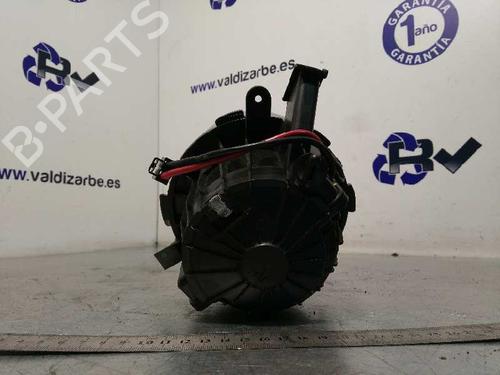 Heater blower motor AUDI A4 B8 (8K2) 2.0 TDI | BP2847610M62 