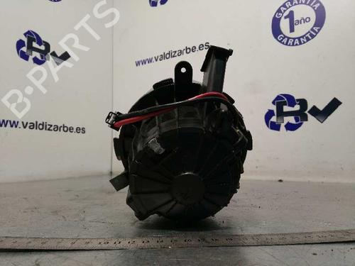 BP2847610M62 | Motor calefaccion AUDI A4 B8 (8K2) 2.0 TDI BP2847610M62