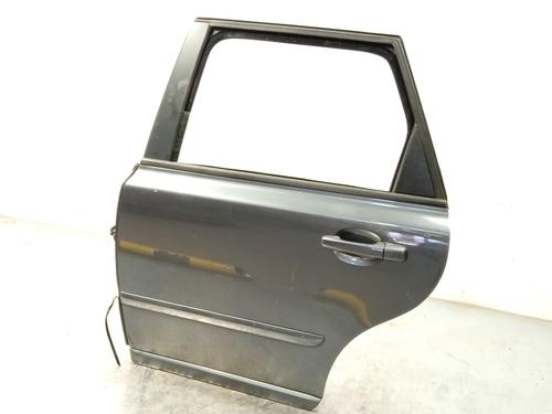 Left rear door VOLVO V50 (545) 1.6 D | BP23254554C4 