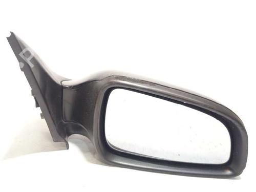 Retrovisor derecho OPEL ASTRA H GTC (A04) [2005-2010]  12571468