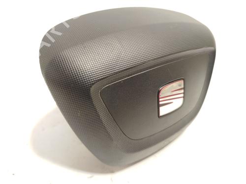 Used Driver airbag Driver airbag SEAT IBIZA IV SC (6J1, 6P5) 1.4 (85 hp) 26594229 26594229
