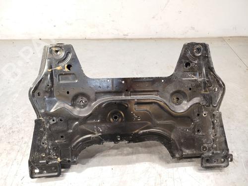 Subframe CITROËN C4 III (BA_, BB_, BC_) 1.5 BlueHDi 130 (BBYHZB) | BP25479117M9 - Image 3