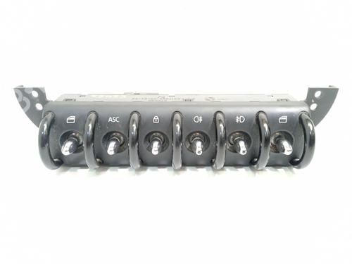 Switch MINI MINI (R50, R53) Cooper | BP23896417I30