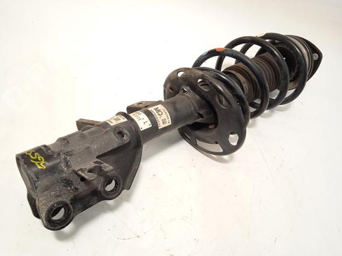 Used Left front shock absorber MAZDA CX-5 (KF) 2.5 AWD (194 hp) 28514584
