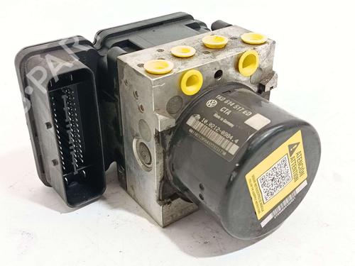 ABS ABS 38199400 38199400