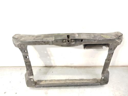 Frontplade/Frontkurv Frontplade/Frontkurv SKODA OCTAVIA II (1Z3) [2004-2013] 21219089 21219089