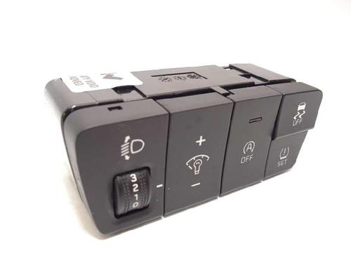switch-kia-stonic-yb-12-cvvt-93700h8tl0-4h5j001000-93700h8tl0wk-2017-15000778 main image