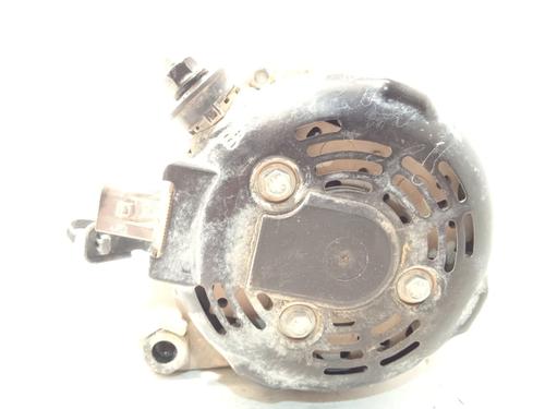 Alternator KIA CEED (CD) | BP19934575M7 - Image 3