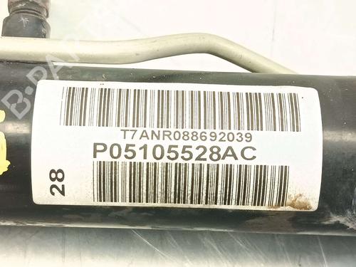 Lenkgetriebe DODGE CALIBER 2.0 | BP37714441M22  - Image 6