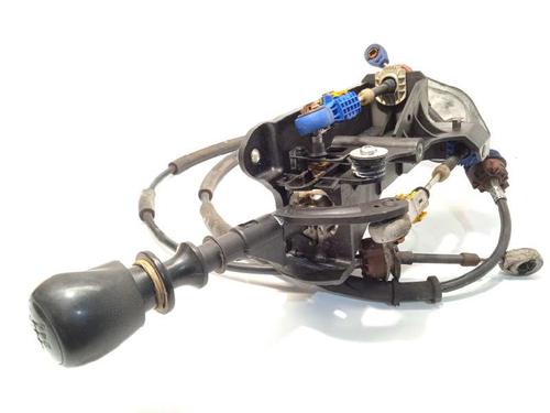 BP9655417M90 main image