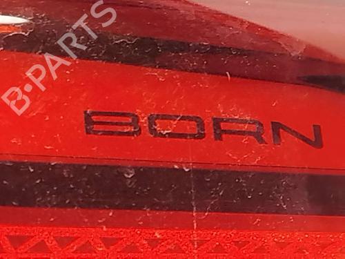 Right taillight CUPRA BORN (K11)  | BP39464828C35  - Image 5