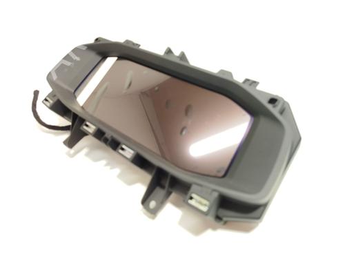 Instrument cluster SEAT LEON (KL1, KLG) 1.5 eTSI | BP32476255C47 - Image 3