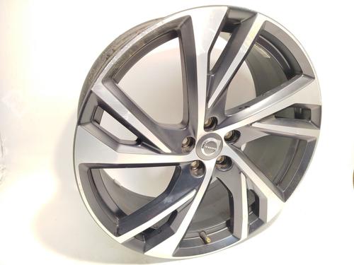 Fælk VOLVO XC40 (536) T3 (163 hp) 24315651