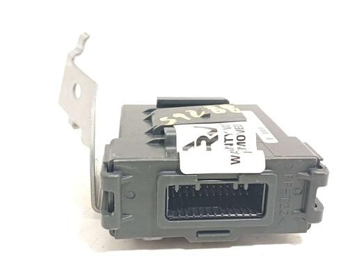 Electronic module NISSAN MICRA V (K14) 1.5 DCI | BP40037462M83 - Image 3