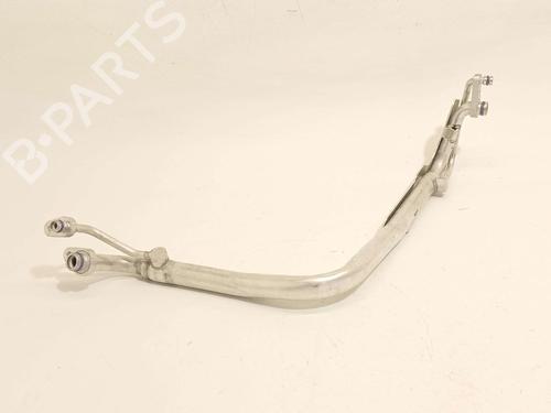 Used AC pipe AC pipe 39103692 39103692