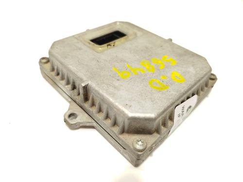 Used Xenon ballast BMW X3 (E83) 3.0 d (218 hp) 29605461