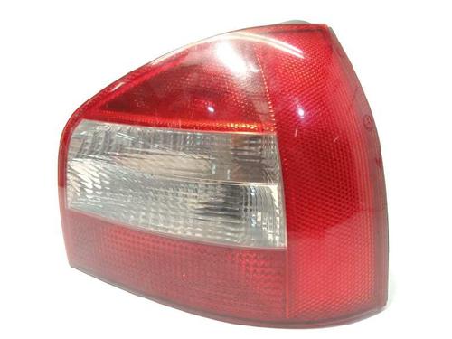 Right taillight AUDI A3 (8L1) 1.9 TDI | BP9813846C35