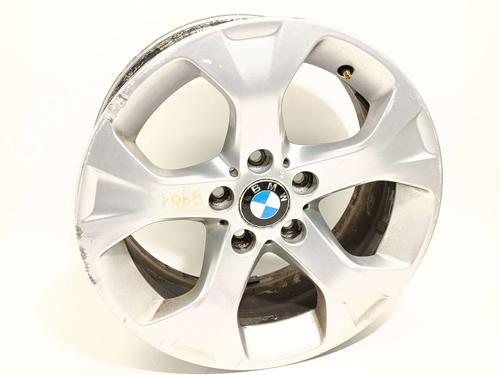 Used Rim Rim 39142402 39142402