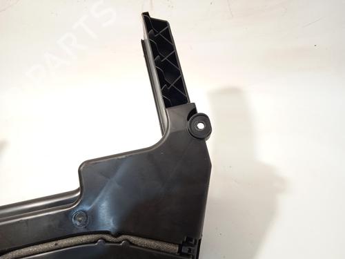 Speaker AUDI A4 B8 Avant (8K5) 3.0 TDI quattro | BP28093919E2 - Image 3