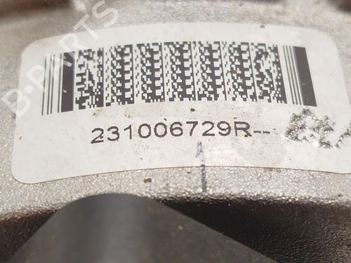 Alternator OPEL VIVARO B Van (X82) | BP33021167M7 - Image 4