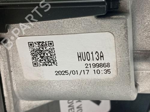 Display MAZDA 3 Saloon (BP_) 2.5 e-SKYACTIV-G (BP5S) | BP34440926C48 - Image 7
