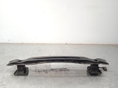 BP28210596C73 main image