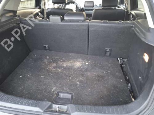 Switch MAZDA CX-3 (DK) 2.0 SKYACTIV-G (DK5W, DK6W) | BP19794384I30 - Image 23