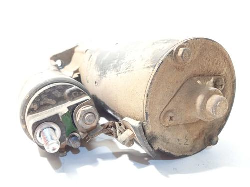 Starter MERCEDES-BENZ M-CLASS (W164)  | BP16456800M8 