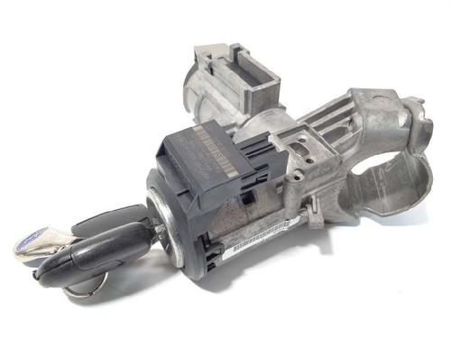 Used Ignition barrel Ignition barrel FORD FIESTA VI (CB1, CCN) 1.25 (82 hp) 7785579 7785579