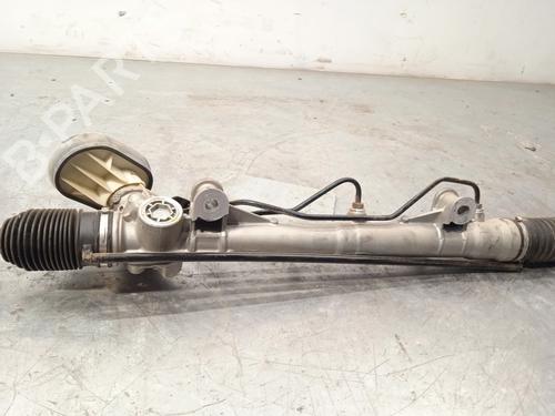 Steering rack DACIA SANDERO II 1.0 SCe 75 (B8JC, B8JD, B8NC) | BP19518221M22 - Image 4