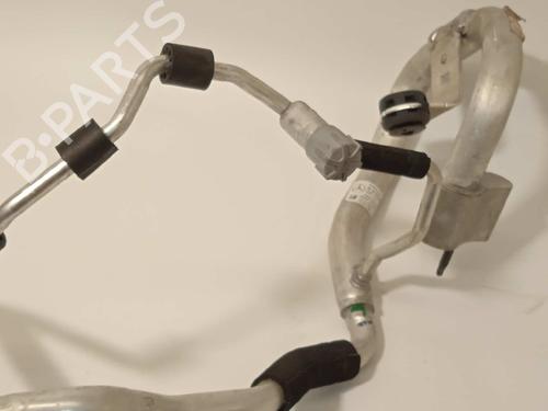 AC pipe MERCEDES-BENZ GLC Coupe (C253) 300 de 4-matic (253.311) | BP17385884M126 
